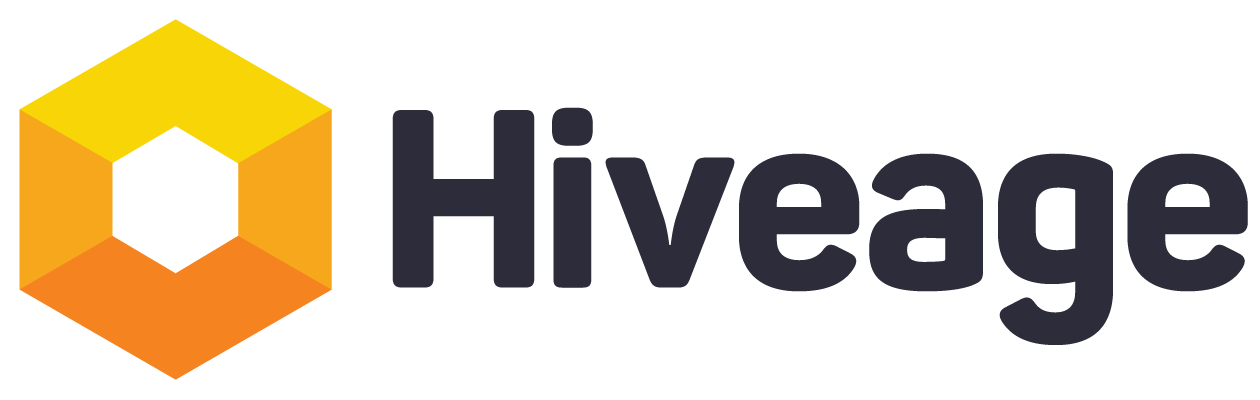 Hiveage